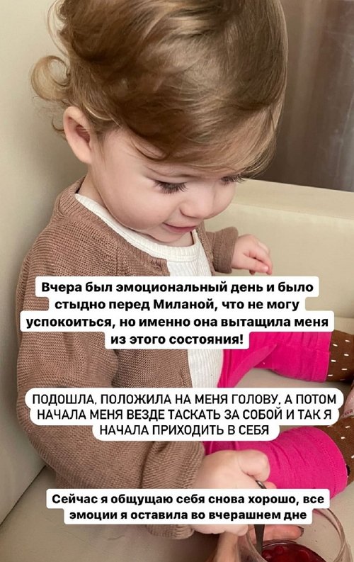 ����� ����������: ������ � ���� ����� ������ ���