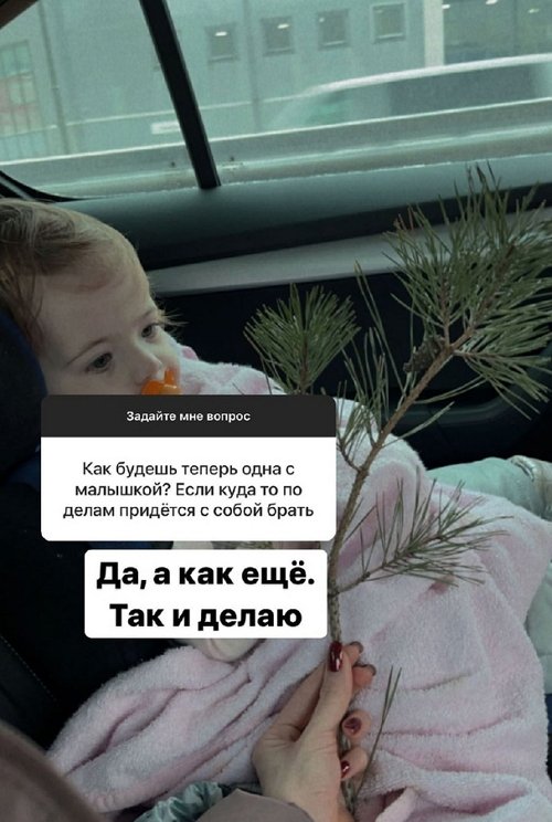 ����� ����������: ������ � ���� ����� ������ ���