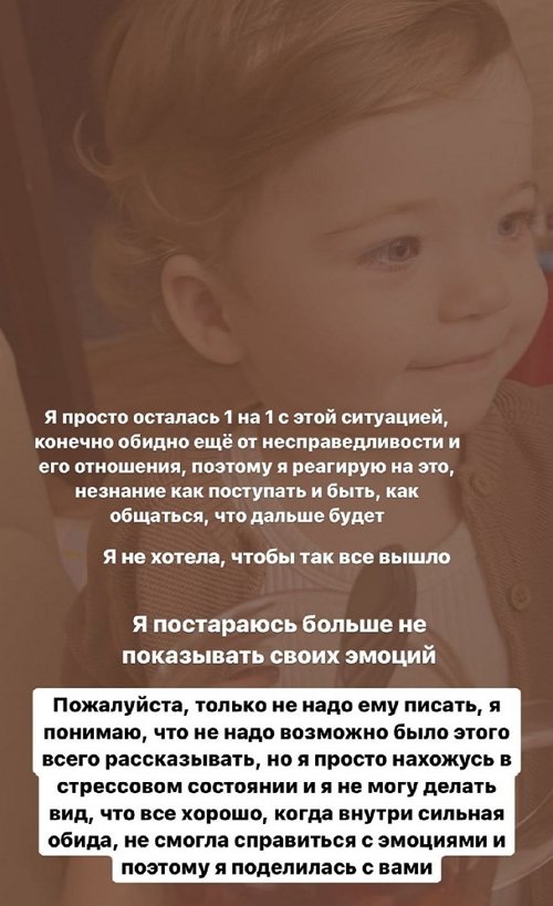 ����� ����������: ������ � ���� ����� ������ ���