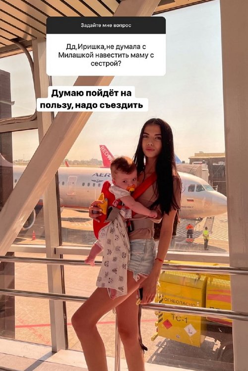 ����� ����������: ������ � ���� ����� ������ ���