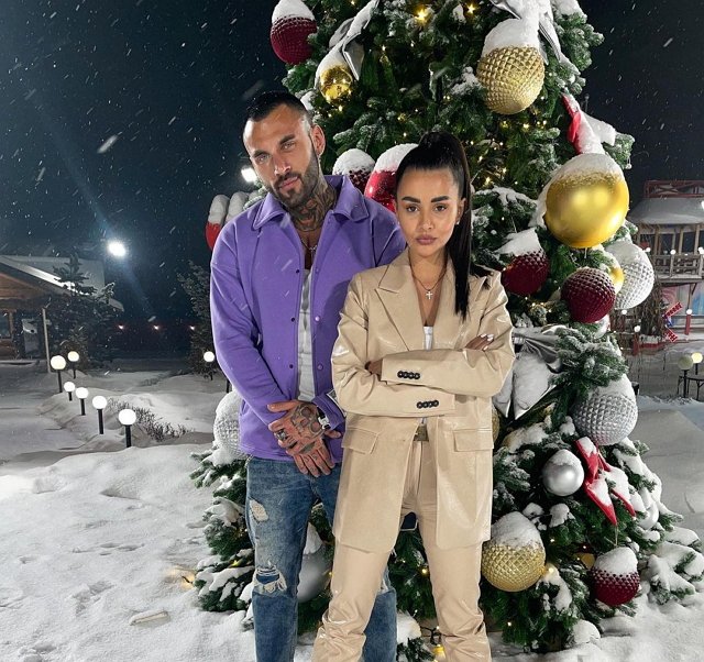 ���������� ������� � ������ ������ �� 300 ����� ������