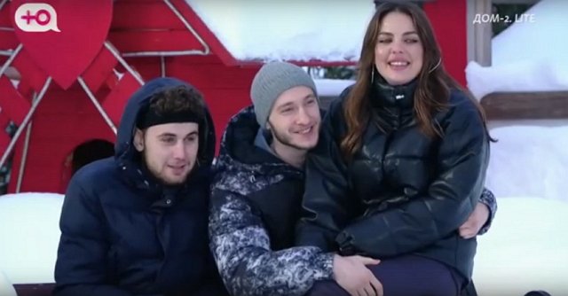 ������� � ��������� ������ ��������� � ���� �� 5 �����