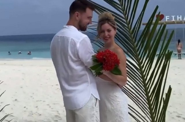 ����� ����� ������� ���� ������ � ���-������������ ���� �������