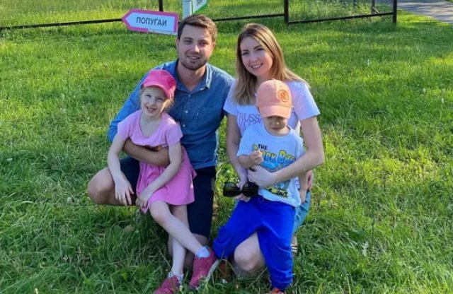 ����� ����� ������� ���� ������ � ���-������������ ���� �������