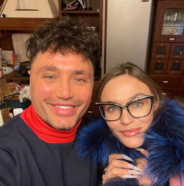 ������ �������� ���������, ������� �������� ��������� �����-2�