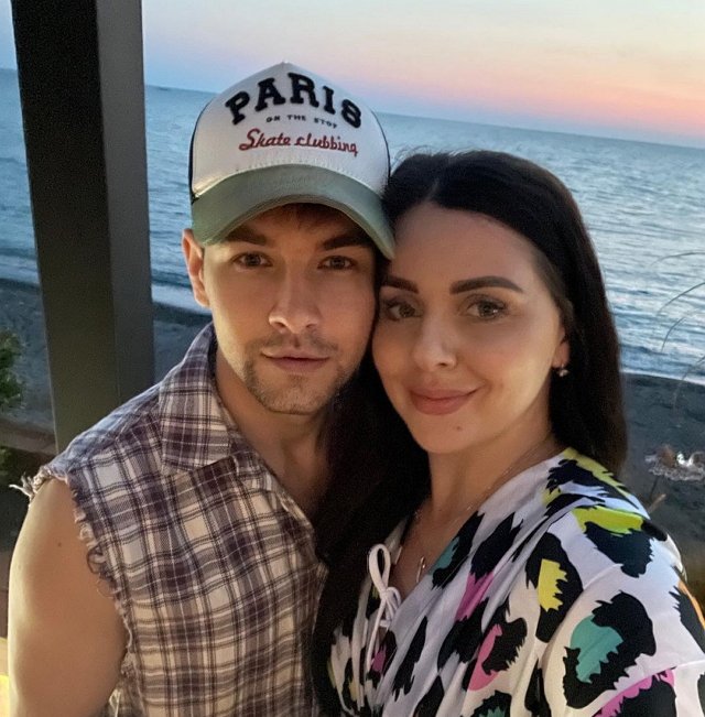 ���� ��������� ������� � ����� ��������� ����� ����������� � �������