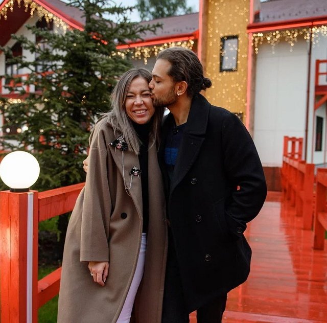 �������� ��������� ����������� �� �������