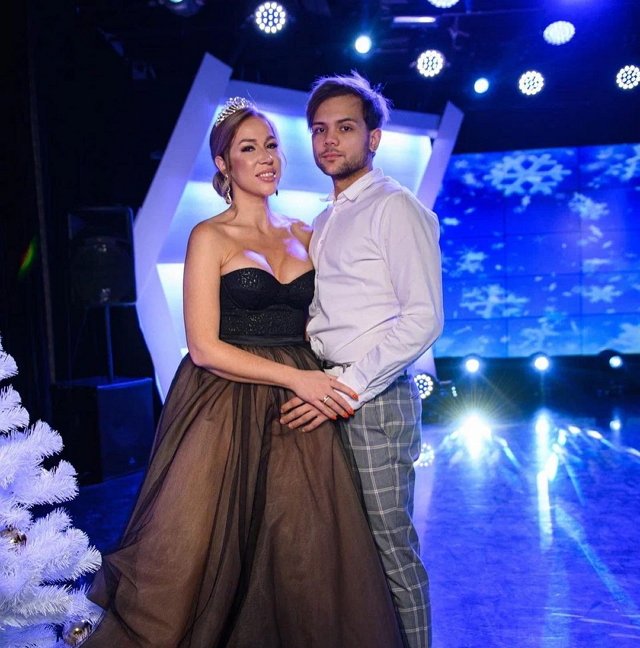 �������� ��������� ����������� �� �������