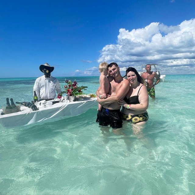 ���� ����� ���������� ��������� ��� ��� � ���������