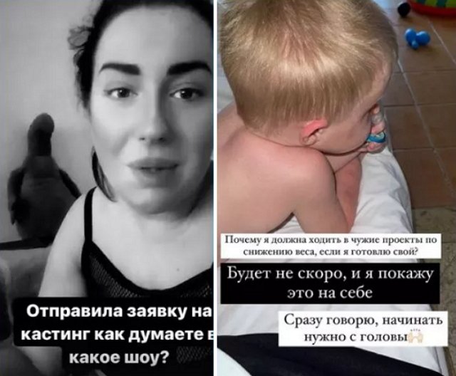 ���� ����� ���������� ��������� ��� ��� � ���������