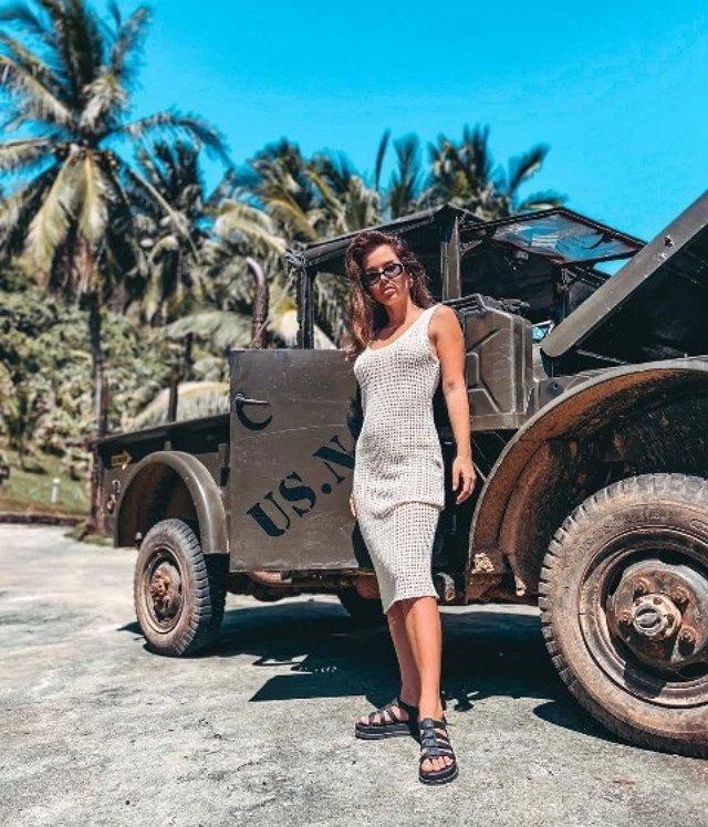 ���� �� ������ ���������� (2.02.2022)