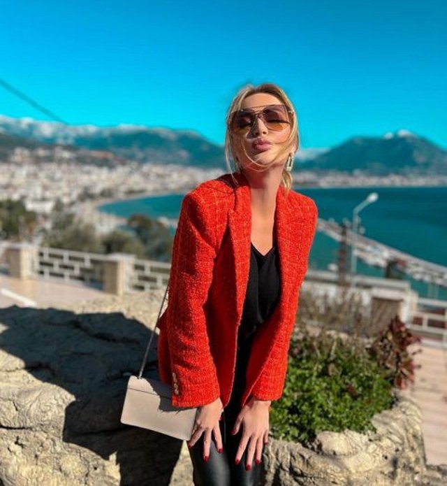 ���� �� ������ ���������� (2.02.2022)