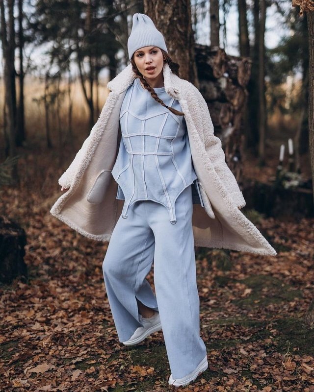 ���� �� ������ ���������� (2.02.2022)