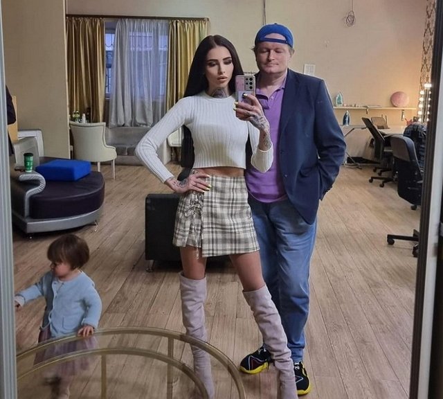 ���� �� ������ ���������� (2.02.2022)