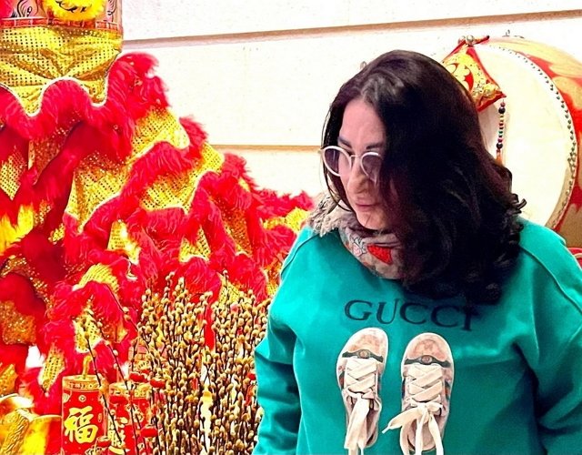 ���� �� ������ ���������� (2.02.2022)