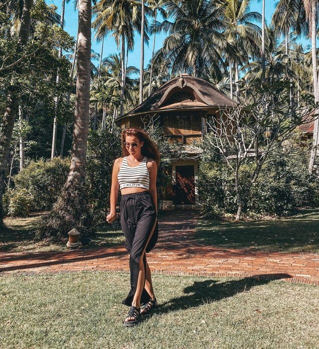 ���������� ������: ������ ����� �������� � ����