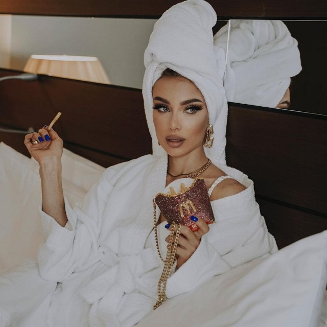 ��������� �������: ������ - ������