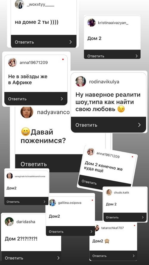 ����� �������: �� ������ 7 �������