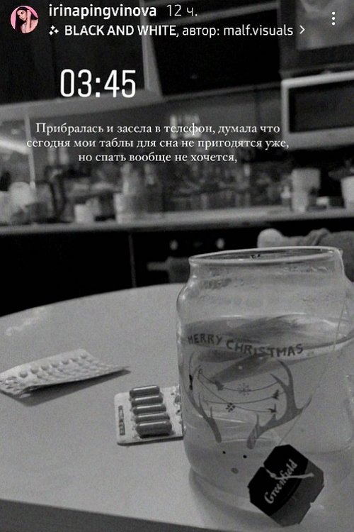 ������� � ���������� ������ ����������