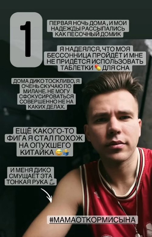 ������� � ���������� ������ ����������