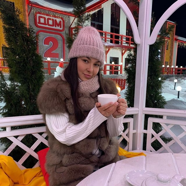 ���������� ��������� ���� �� ������