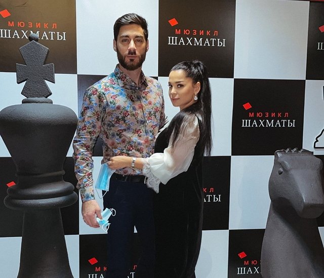 ���������� ��� ����������, ������ ������ ��������� ���� � ��������� ���������