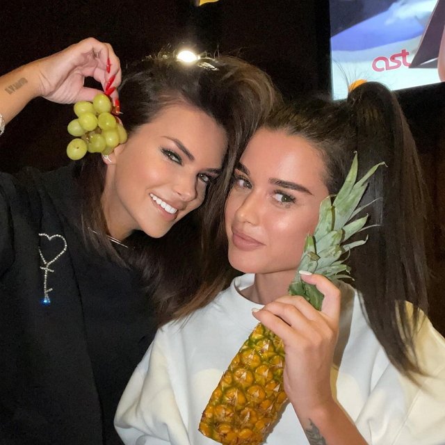 ������ �� ����� ������������ ���������� ��������� � ����