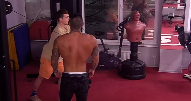 �������� ��������� ������� ������� ����������