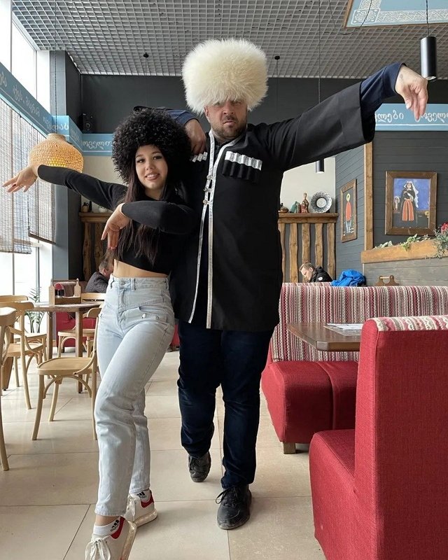 ���� �� ������ ���������� (3.02.2022)