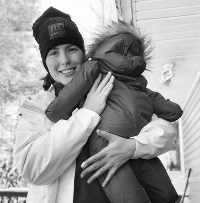 ������ ����� ������������ ����� � ����� � �����