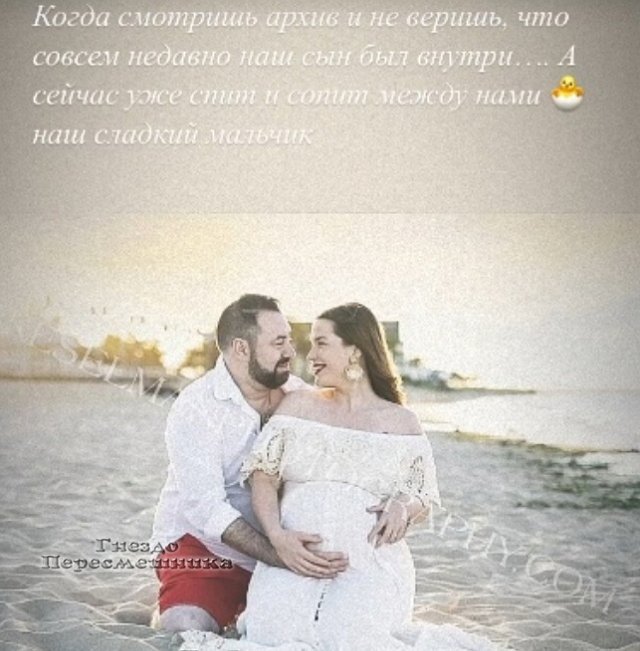 ������ ����� ������������ ����� � ����� � �����