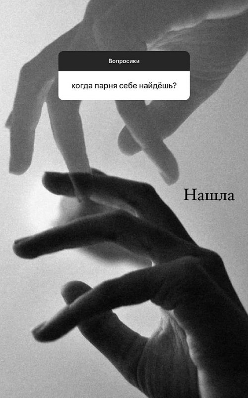 ����� ���������: �� ������ �������� ���� ��������� ��������