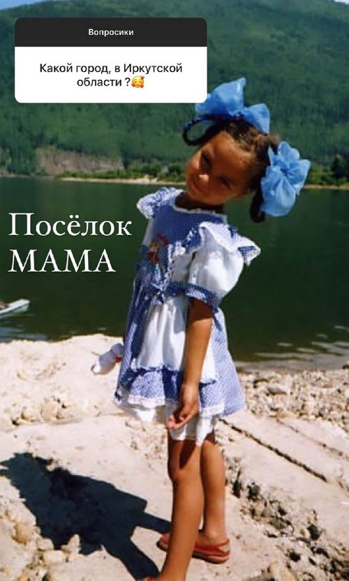 ����� ���������: �� ������ �������� ���� ��������� ��������