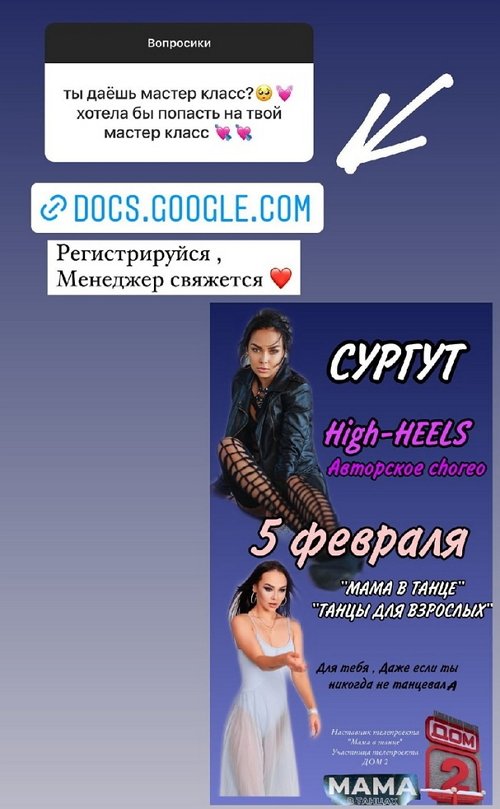 ����� ���������: �� ������ �������� ���� ��������� ��������