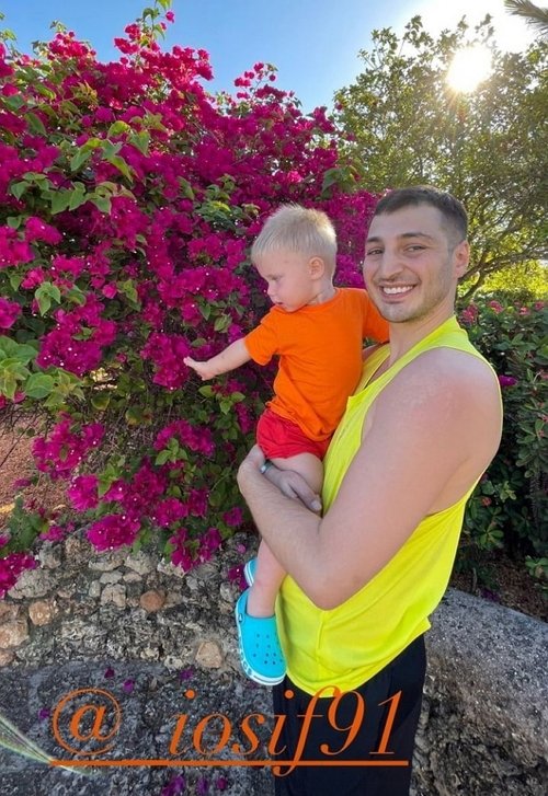 ���������� �����: ������� �������� ��� ����!