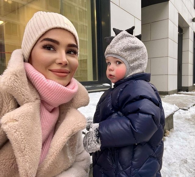 ��������� ������������: �� �������� �� ���� ��� �����