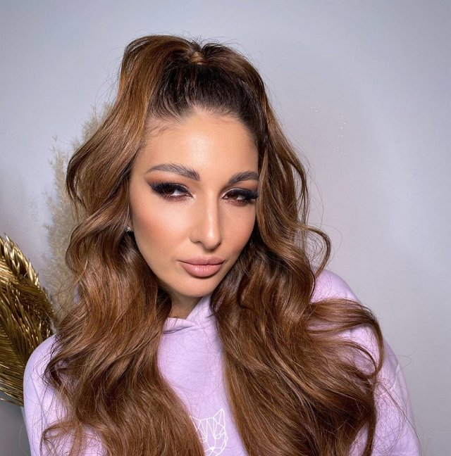 �������� �������� �������� ����� �����?