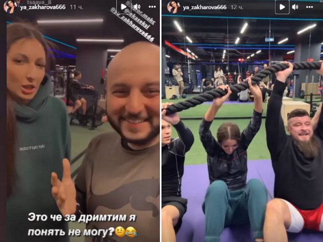 �������� �������� �������� ����� �����?