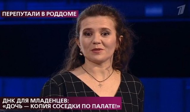 ������� �������� ����������� �������� ������� �� ������ � ������� ������ �������