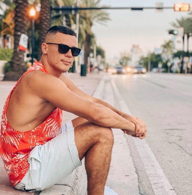 ����� �������, ��� �������� ����� ������ � ���������� �� ������