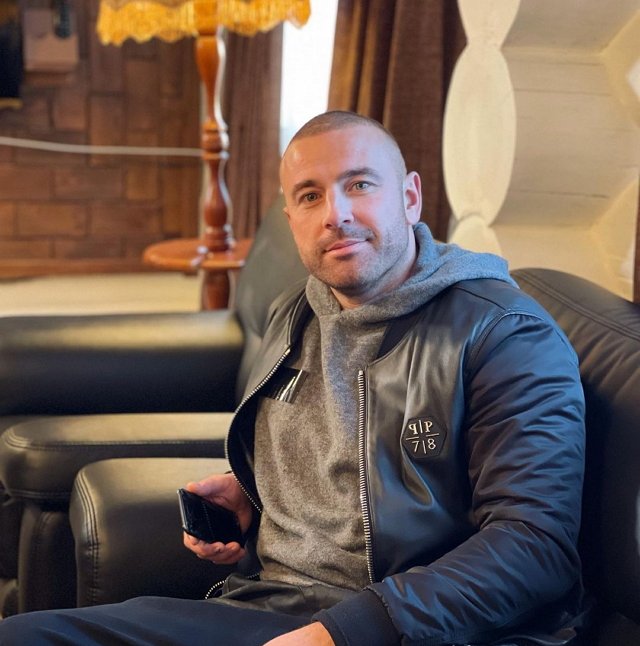 ����� �������, ��� �������� ����� ������ � ���������� �� ������