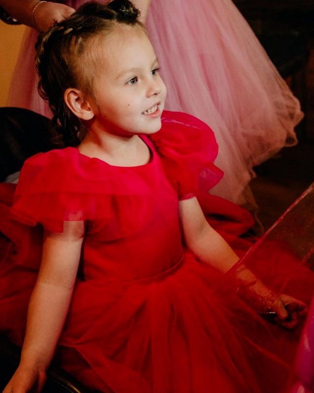 ���� ����� ���������� ����-2 (3.02.2022)