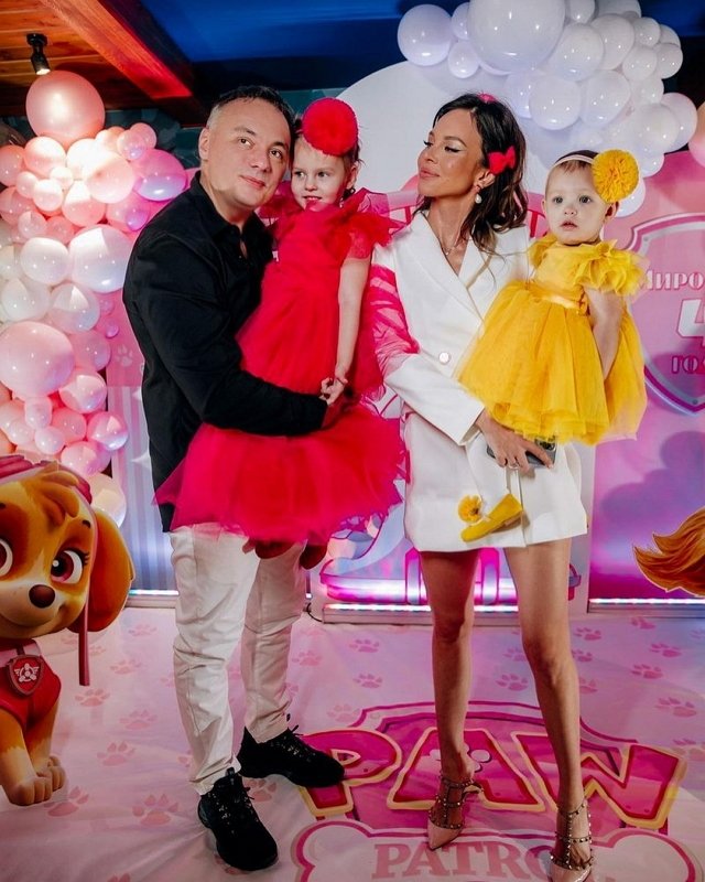 ���� ����� ���������� ����-2 (3.02.2022)