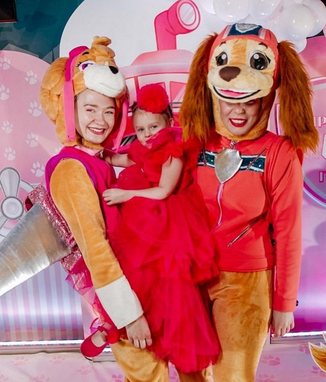 ���� ����� ���������� ����-2 (3.02.2022)