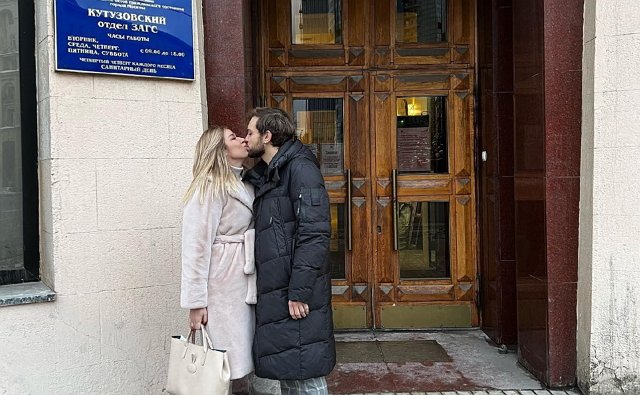 �������� ����������� ����� ����� �� �������� ���������