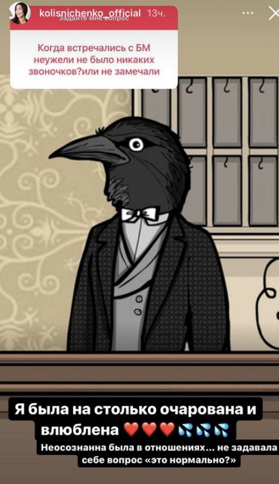 ���� ������������ ��������, ������ �� �������� ����������� � ��������� ���-�������