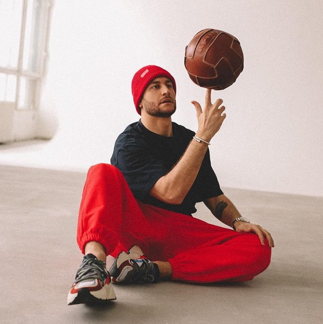 ���� �� ���������� (4.02.2022)