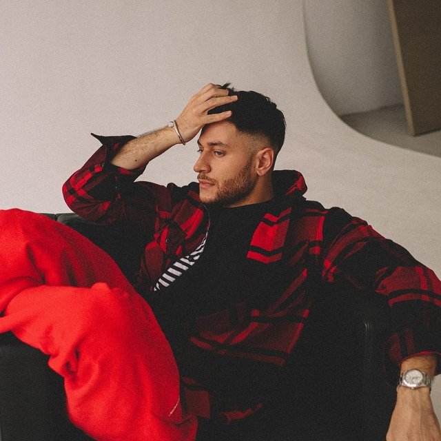 ���� �� ���������� (4.02.2022)