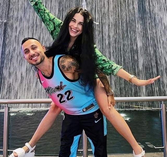 ����� ������ ������� ��������� ������ ���� � ����������� ������ ��� ��������� 