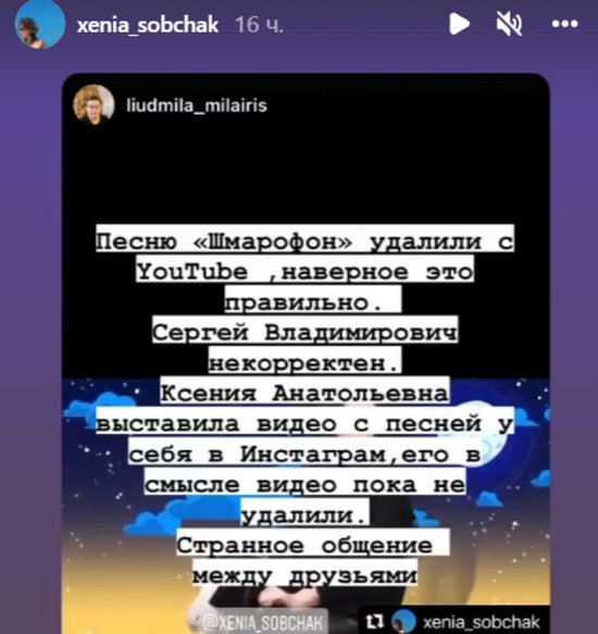 ������ �������� ��������� ������ ������� � ��� ��������� � ������